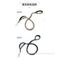 /msite/products/detail/productid/62473542/id/1503393.html